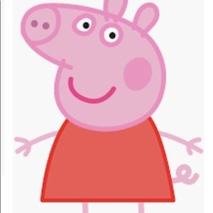 Meet your Posher, Kennedy